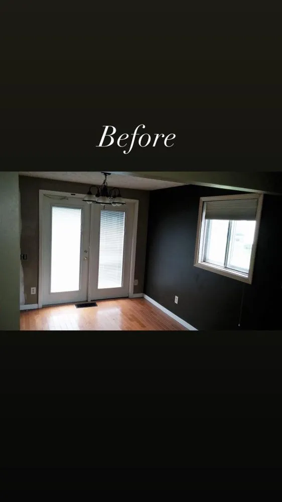 Top-rated residential landscaping for year-round maintenance in Reynoldsburg, OH by Stiffler Contracting & Lawn Care