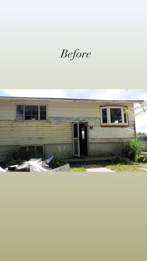 Trusted residential landscaping for year-round maintenance across Reynoldsburg, OH - Stiffler Contracting & Lawn Care