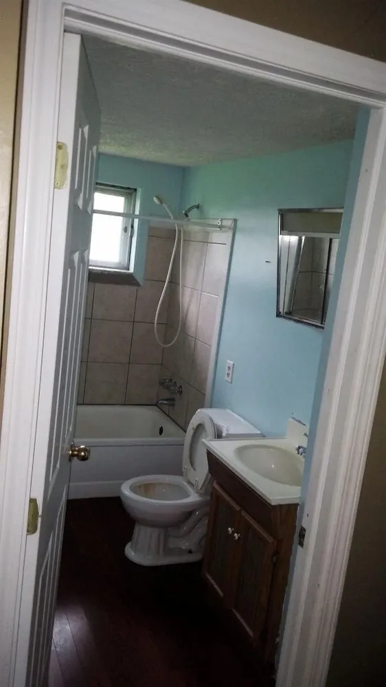 Affordable lawn care service in Reynoldsburg, OH - Stiffler Contracting & Lawn Care