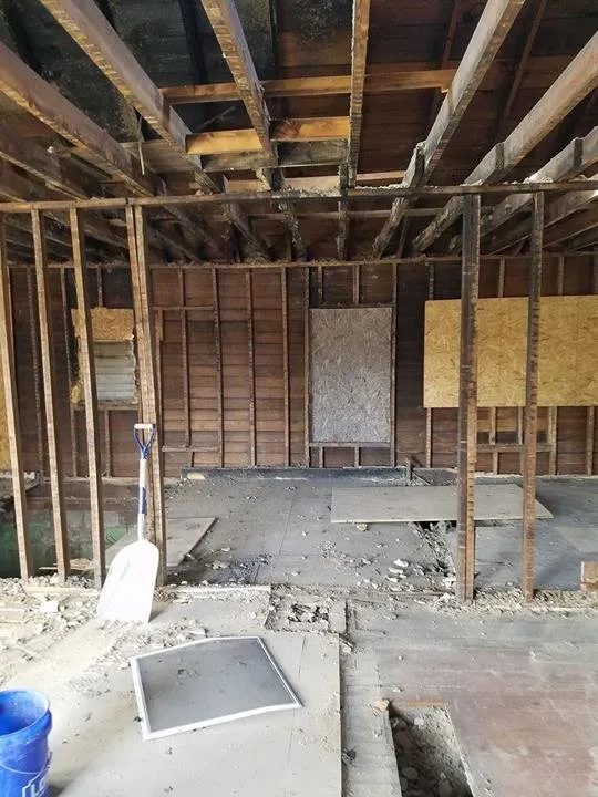 Professional lawn mowing service for homes across Bedford, IN - Stiffler Enterprises