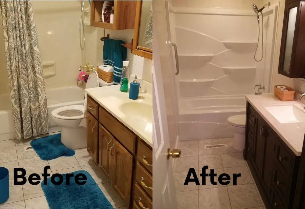 Reliable lawn care service near you in Bedford, IN by Stiffler Enterprises