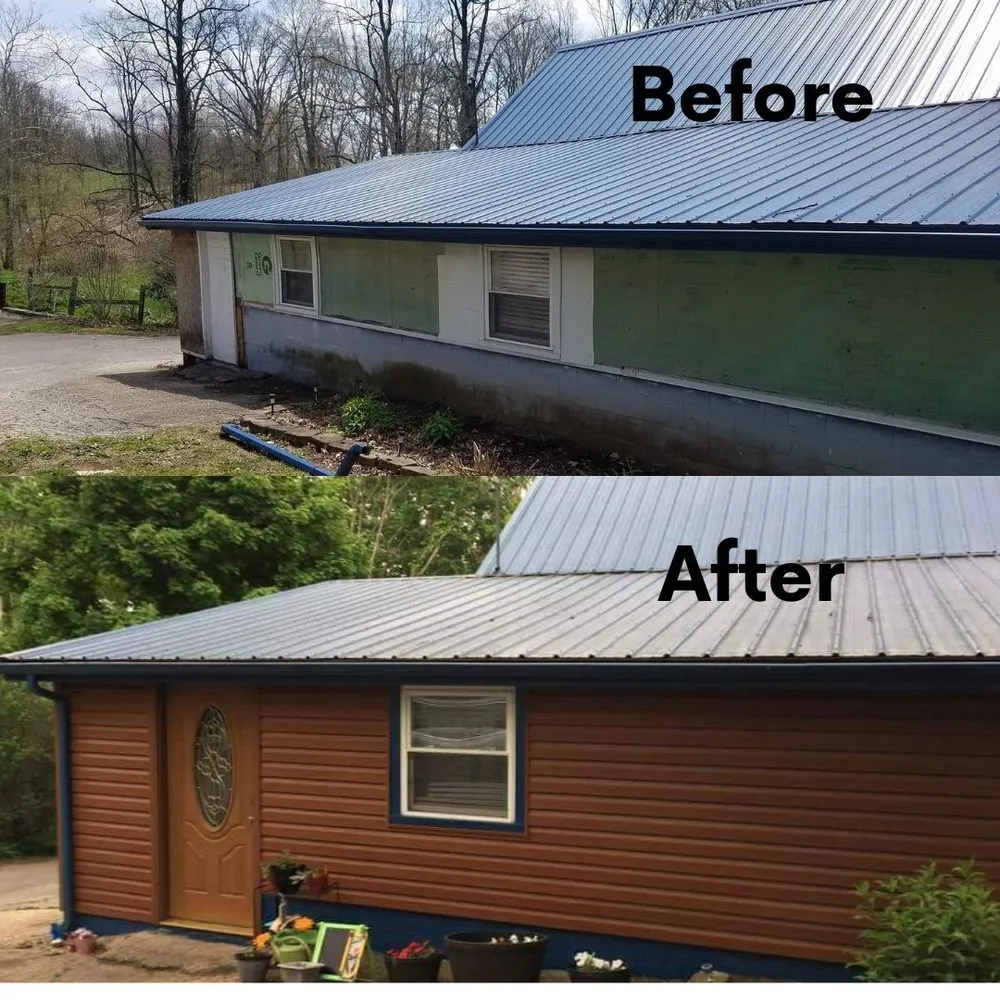 Reliable lawn mowing service with custom design in Bedford, IN by Stiffler Enterprises