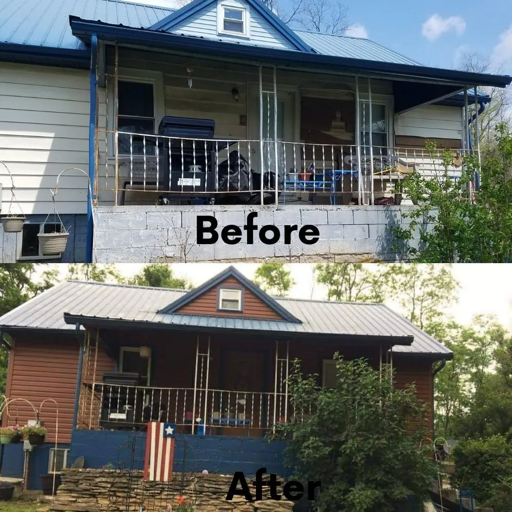 Affordable lawn care service in Bedford, IN by Stiffler Enterprises