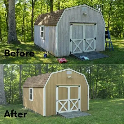 Stiffler Enterprises