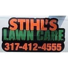 Expert lawn mowing service for outdoor upgrades across Needham, IN - Stihl's Lawn Care