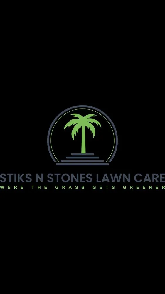Reliable landscaping services in Orlando, FL - Stiks And Stones