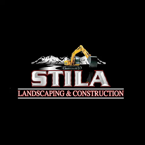 Affordable yard cleanup service in West Haverstraw, NY - Stila Landscaping & Construction