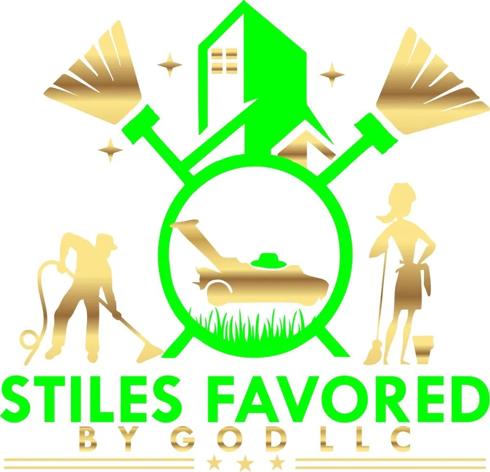 Local landscape design experts serving Waynesville, GA - Stiles Favored By God