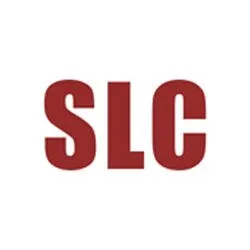 Professional landscape installation in Seabrook, NH by Stiles Landscape Construction