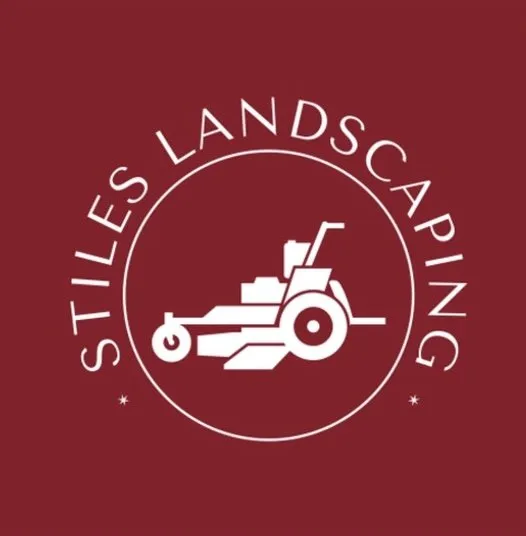 Top-rated residential landscaping for residential properties across Clyde, NC - Stiles Landscaping