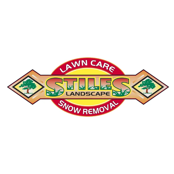 Affordable lawn mowing service in Lansing, MI by Stiles Lawn, Landscaping & Snow Removal
