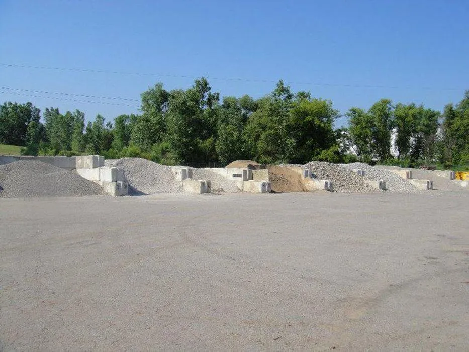 Reliable outdoor landscaping for outdoor upgrades in Lansing, MI by Stiles Lawn, Landscaping & Snow Removal