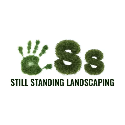 Still Standing Landscaping