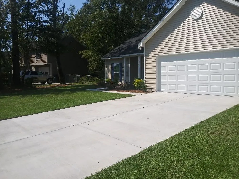 Trusted residential landscaping for outdoor upgrades across Ladson, SC - StillGreen