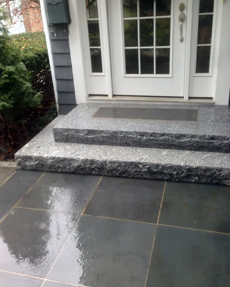 Top-rated residential landscaping in Sterling, MA - Stillman Landscape