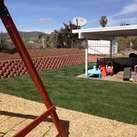 Expert outdoor landscaping in Santee, CA - Stillson Landscaping