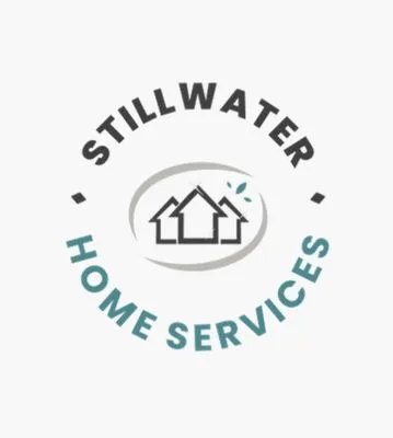 Stillwater Home Services Logo