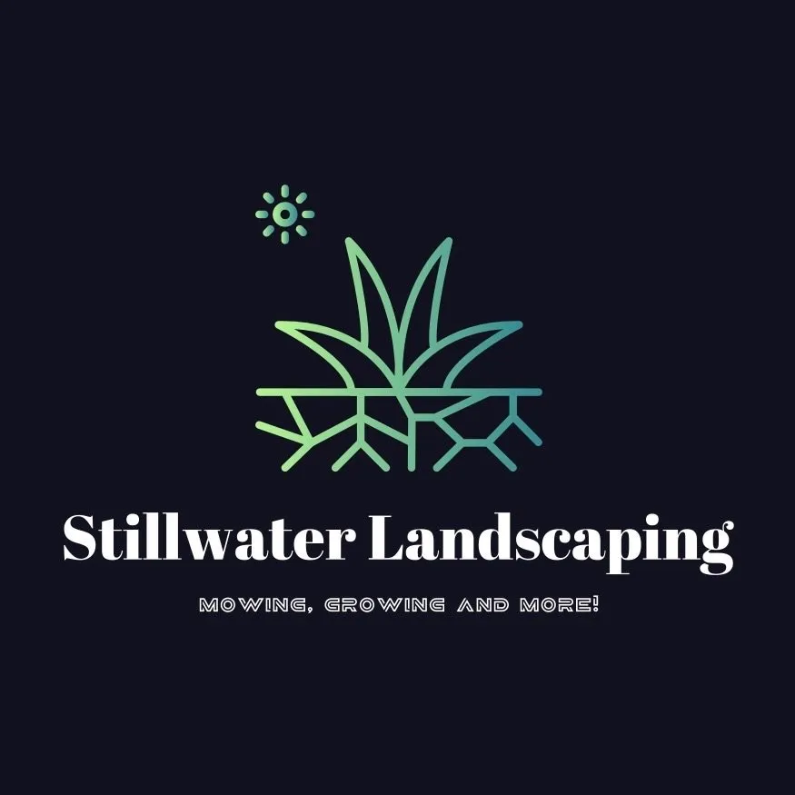 Top-rated outdoor landscaping experts serving Bradley, ME - Stillwater Landscaping