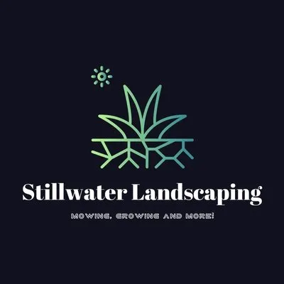 Stillwater Landscaping