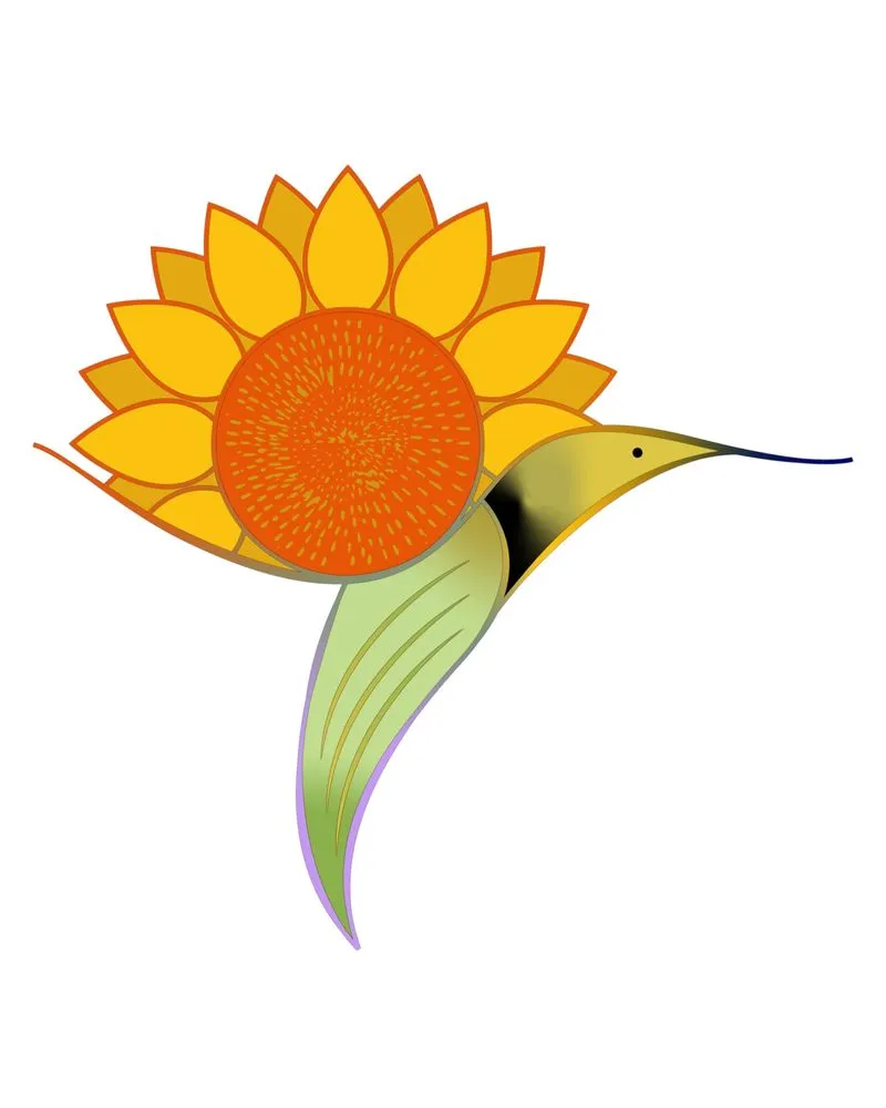 Local residential landscaping in Pacific Grove, CA by Stillwater Landscaping