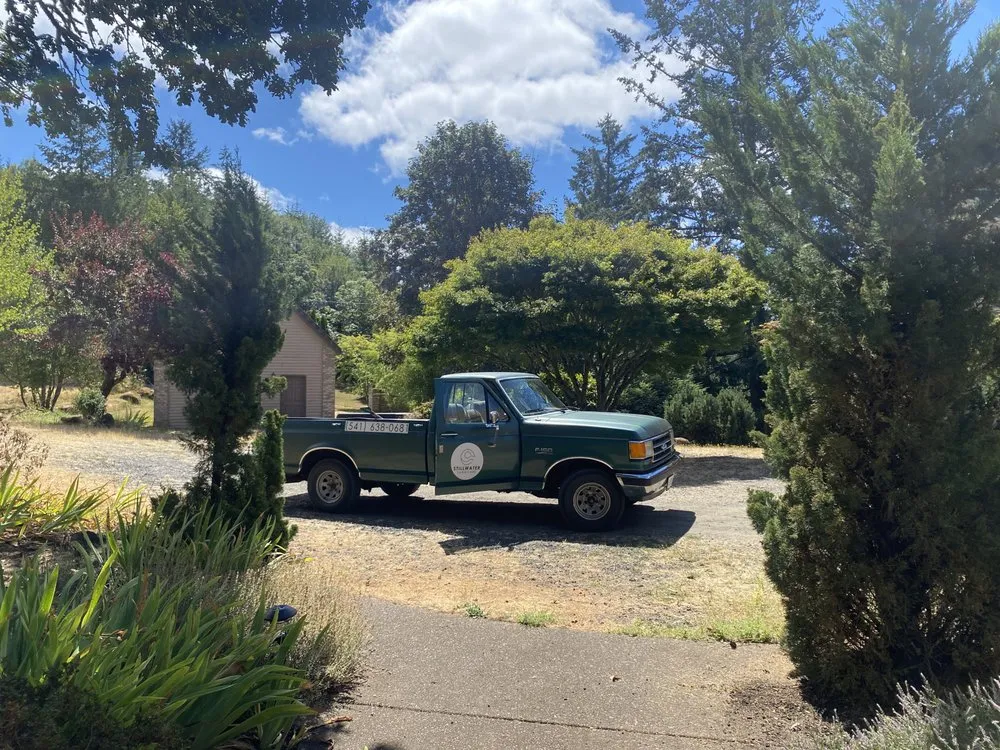 Reliable residential landscaping for beautiful yards across Dallas, OR - Stillwater Lawn Care