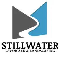 Top-rated yard cleanup service for outdoor upgrades in Mansfield, OH by Stillwater Lawncare & Landscaping