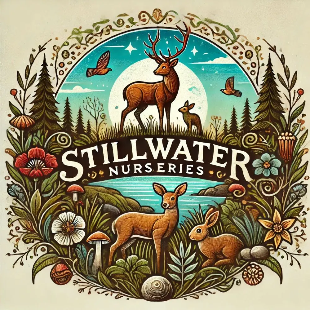 Local yard cleanup service in Tallahassee, FL by Stillwater Nurseries