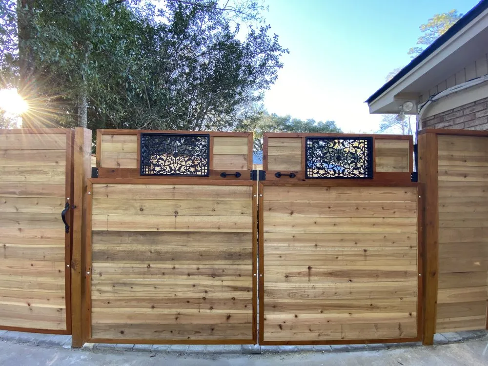 Professional landscape installation experts serving Tallahassee, FL - Stillwater Nurseries