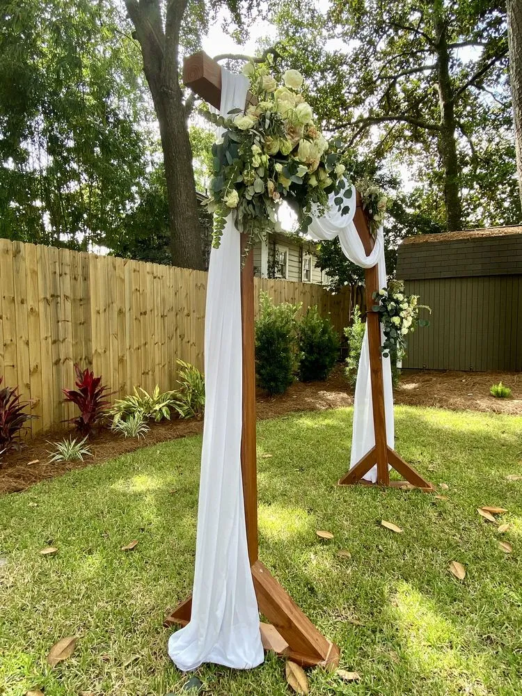 Expert landscape installation experts serving Tallahassee, FL - Stillwater Nurseries