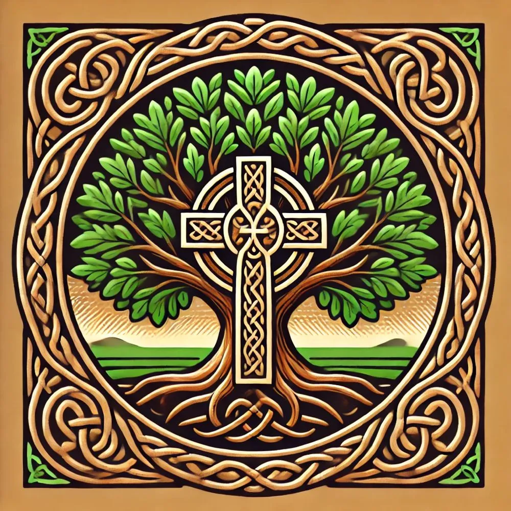 Local outdoor landscaping with custom design in Tallahassee, FL by Stillwater Nurseries