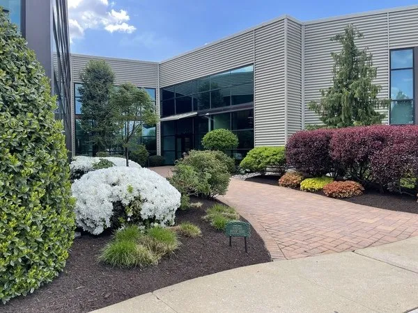 Top-rated garden landscaping for residential properties across Gap, PA - Stine Landscaping & Lawn Service