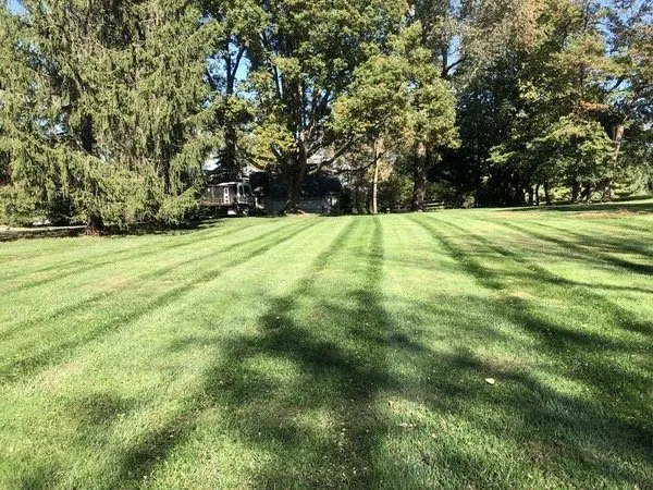 Trusted lawn care service for year-round maintenance across Gap, PA - Stine Landscaping & Lawn Service