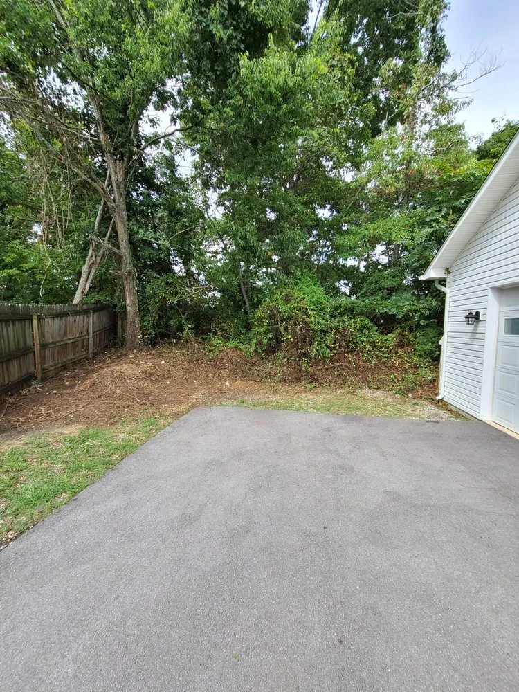 Professional lawn care service in Maynardville, TN - Stiner's Home and Landscape