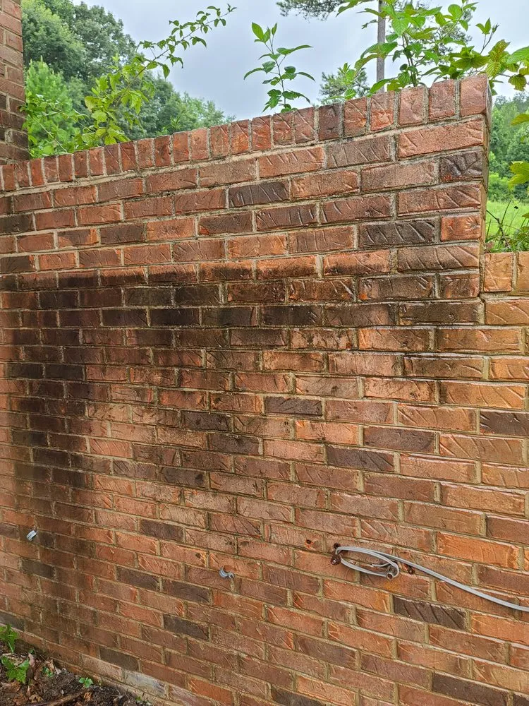 Trusted lawn care service for homes across Maynardville, TN - Stiner's Home and Landscape