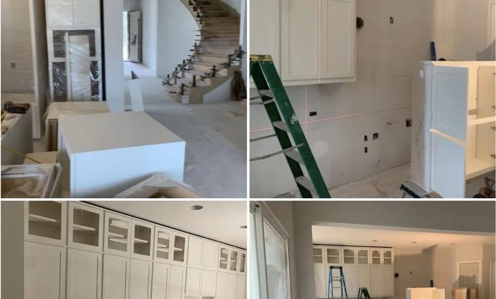 Professional residential landscaping experts serving Pueblo West, CO - Stinger Landscape