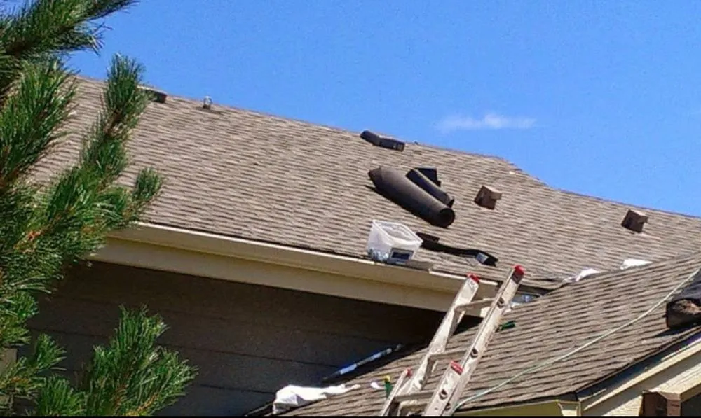 Reliable lawn mowing service experts serving Pueblo West, CO - Stinger Landscape