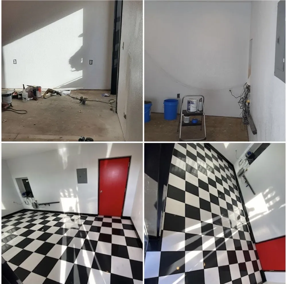 Reliable outdoor landscaping for homes across Pueblo West, CO - Stinger Landscape