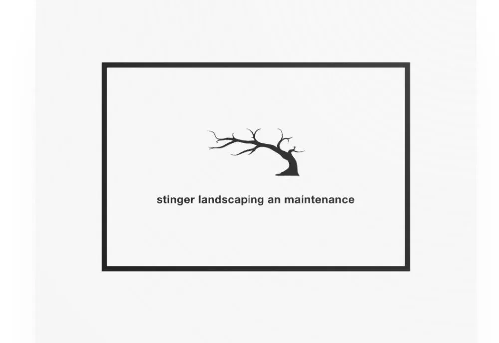 Expert outdoor landscaping for outdoor upgrades across Kirtland, NM - Stinger Landscaping