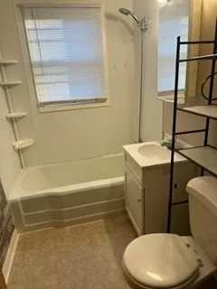 Local landscaping services in Austin, MN - Stinnett Services