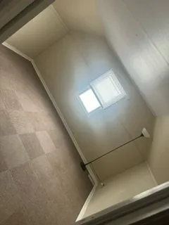 Affordable garden landscaping experts serving Austin, MN - Stinnett Services