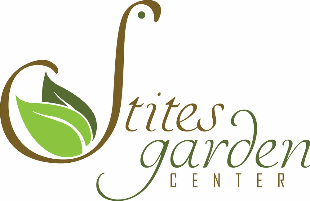 Local outdoor landscaping in South Dennis, NJ - Stites Garden Center