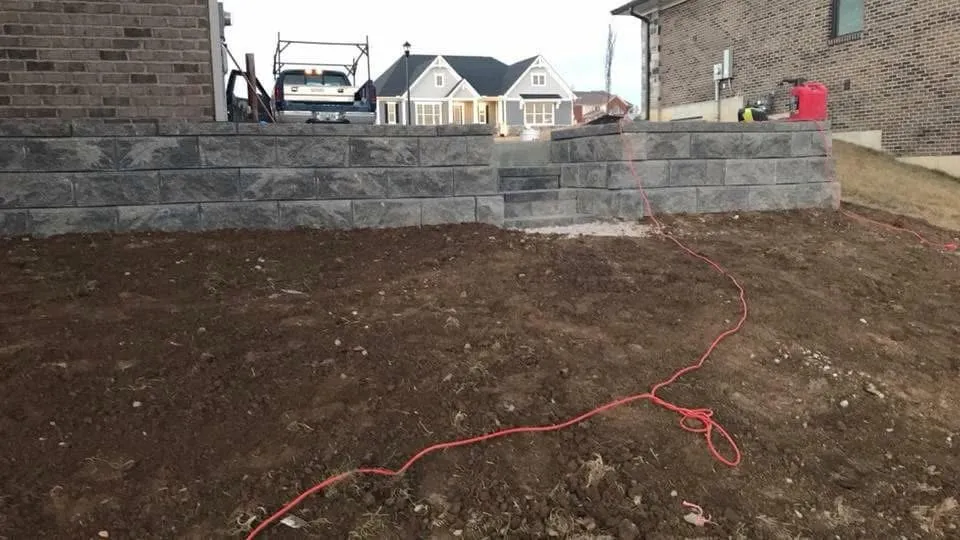 Top-rated yard maintenance in Florence, KY by Stith Landscape And Hardscape