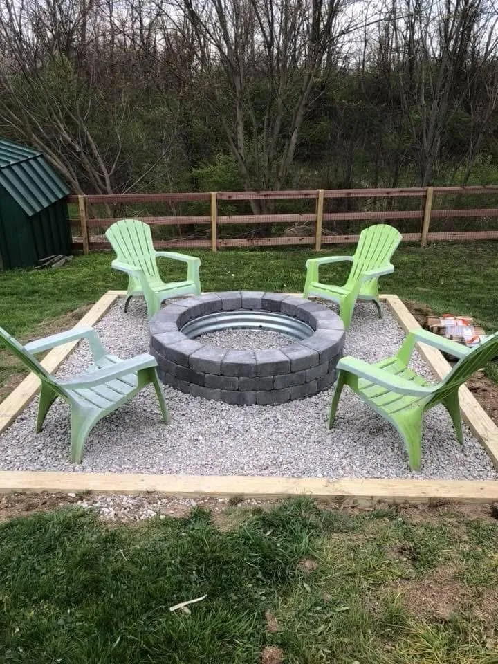 Reliable lawn care service in Florence, KY by Stith Landscape And Hardscape