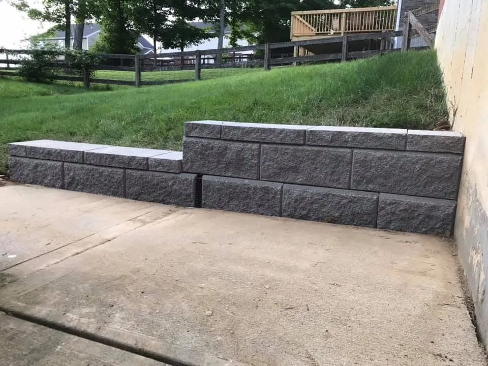 Custom landscaping services near you in Florence, KY by Stith Landscape And Hardscape