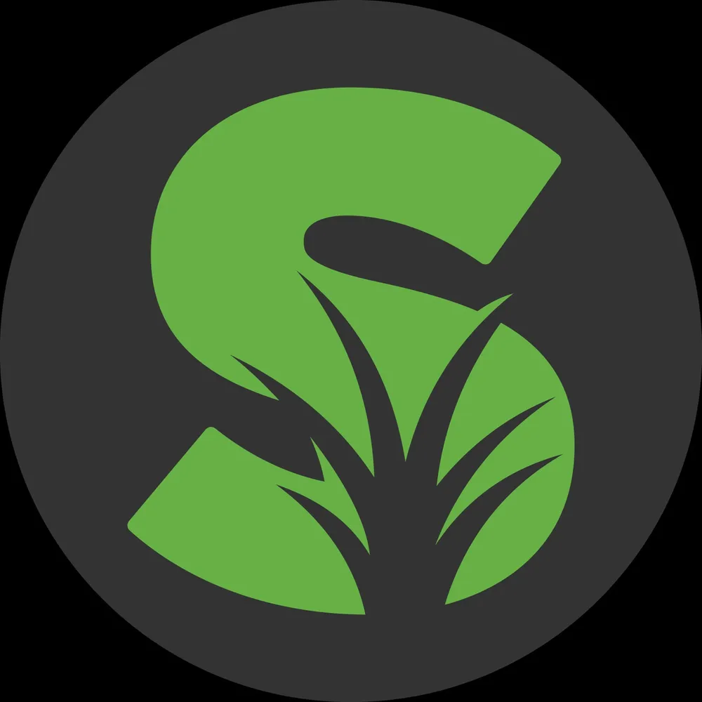 Local residential landscaping experts serving Mansfield, OH - Stitt's Landscaping