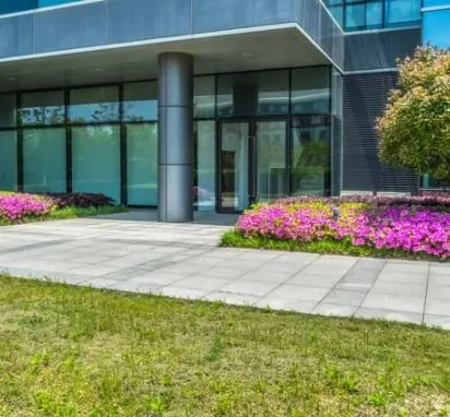 Affordable residential landscaping experts serving Louisville, KY - Stivers Landscaping