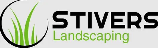 Top-rated lawn care service with custom design across Louisville, KY - Stivers Landscaping
