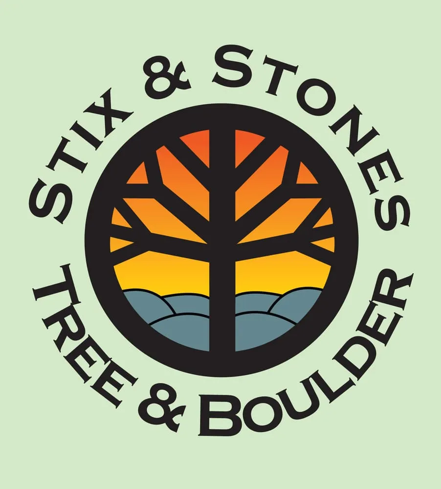 Trusted garden landscaping for outdoor upgrades across Telford, PA - Stix & Stones