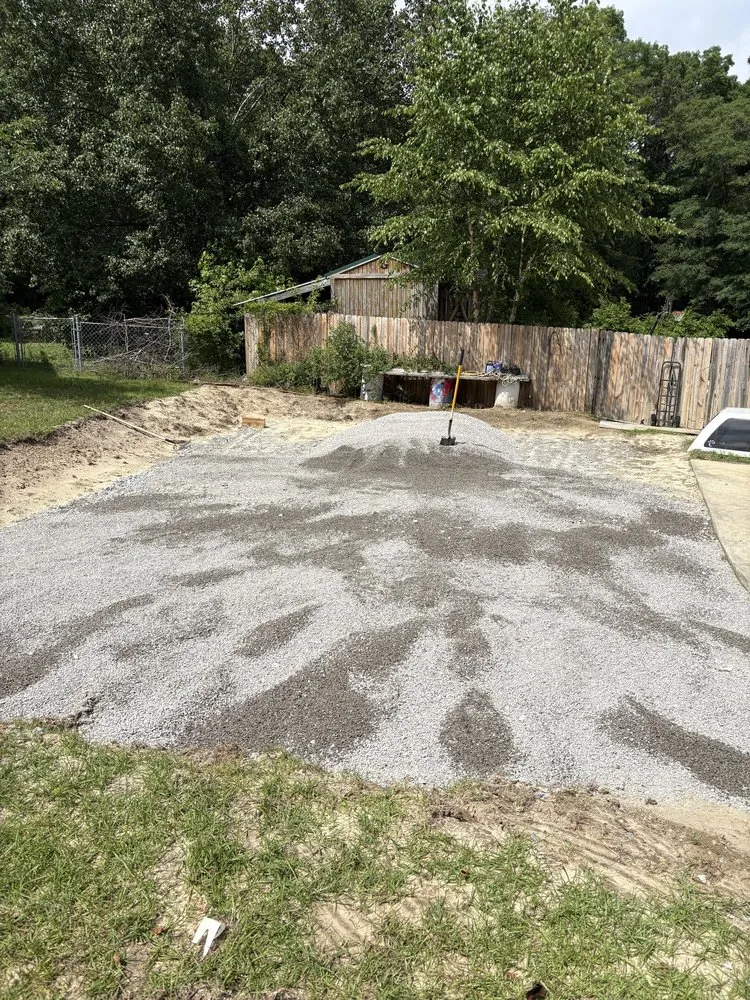 Expert lawn care service in Raleigh, NC by Stix And Stones Landscape