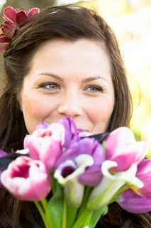 Trusted lawn mowing service in Newnan, GA - Stix Lawn Care And Landscaping